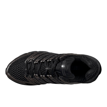 Adistar Control 5 Shoes