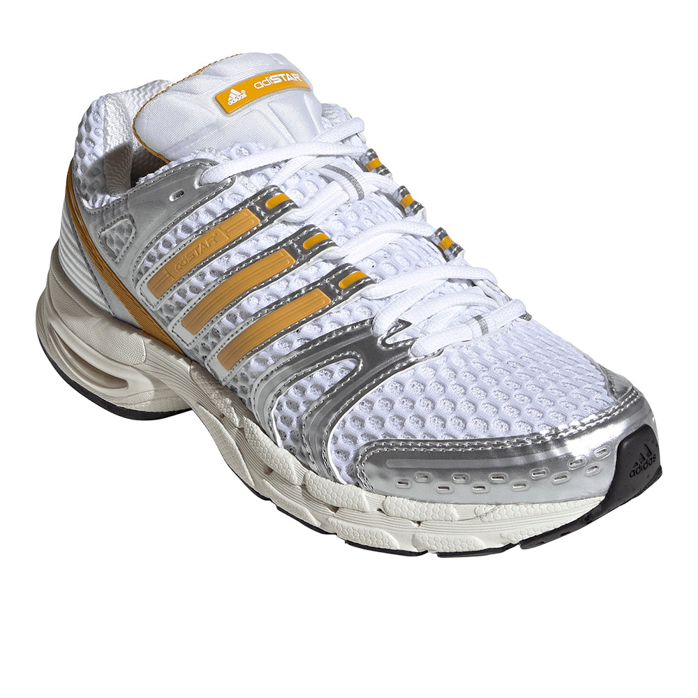 Adistar Control 5 Shoes