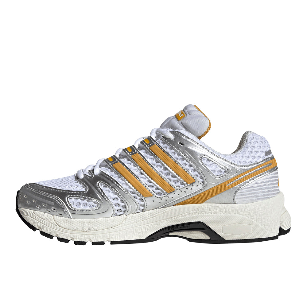 Adistar Control 5 Shoes