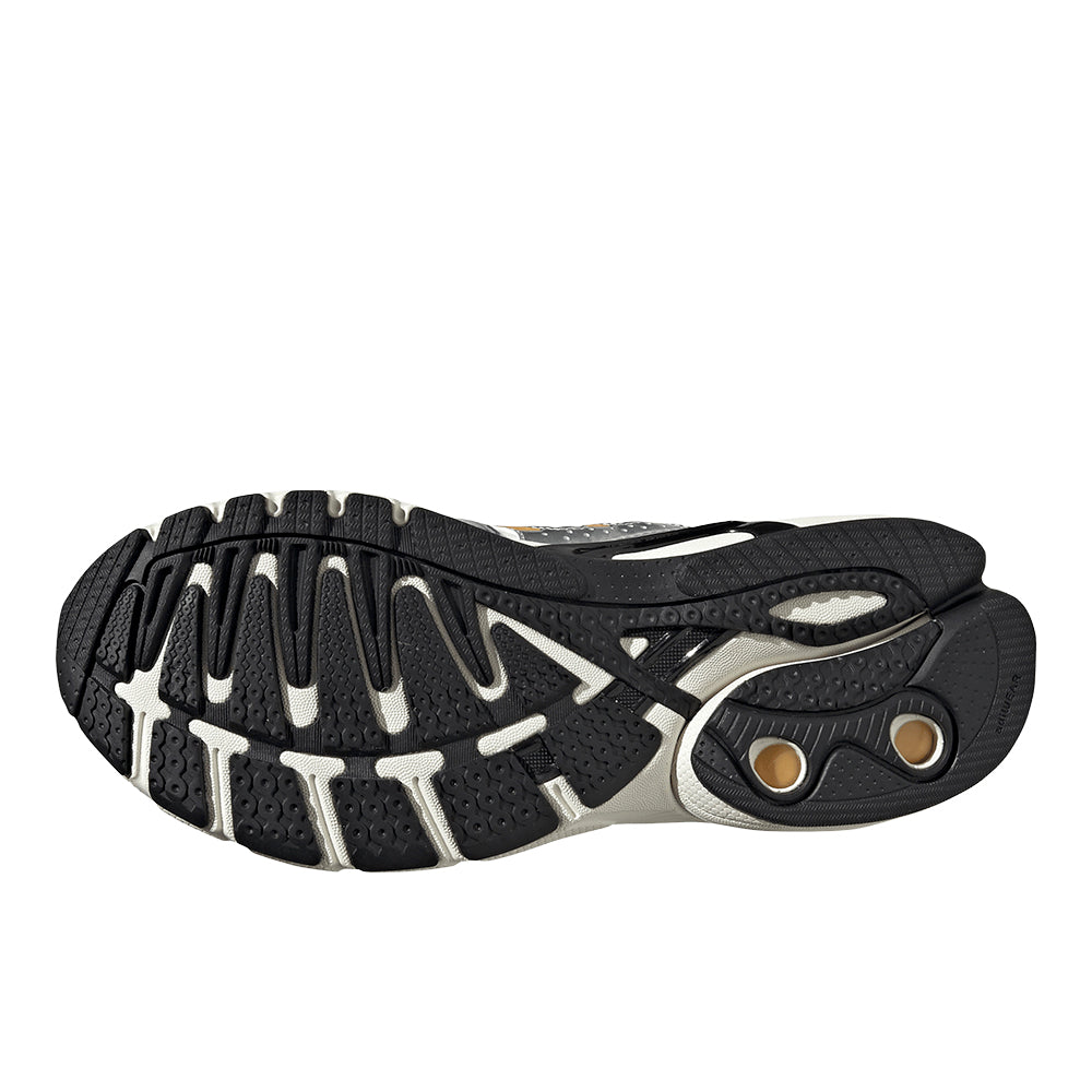 Adistar Control 5 Shoes
