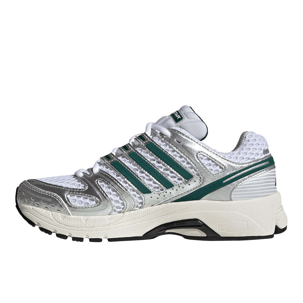 Adistar Control 5 Shoes