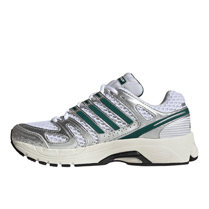 Adistar Control 5 Shoes