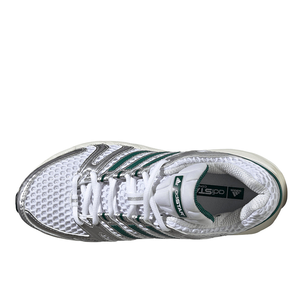 Adistar Control 5 Shoes