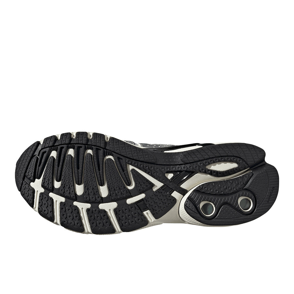 Adistar Control 5 Shoes