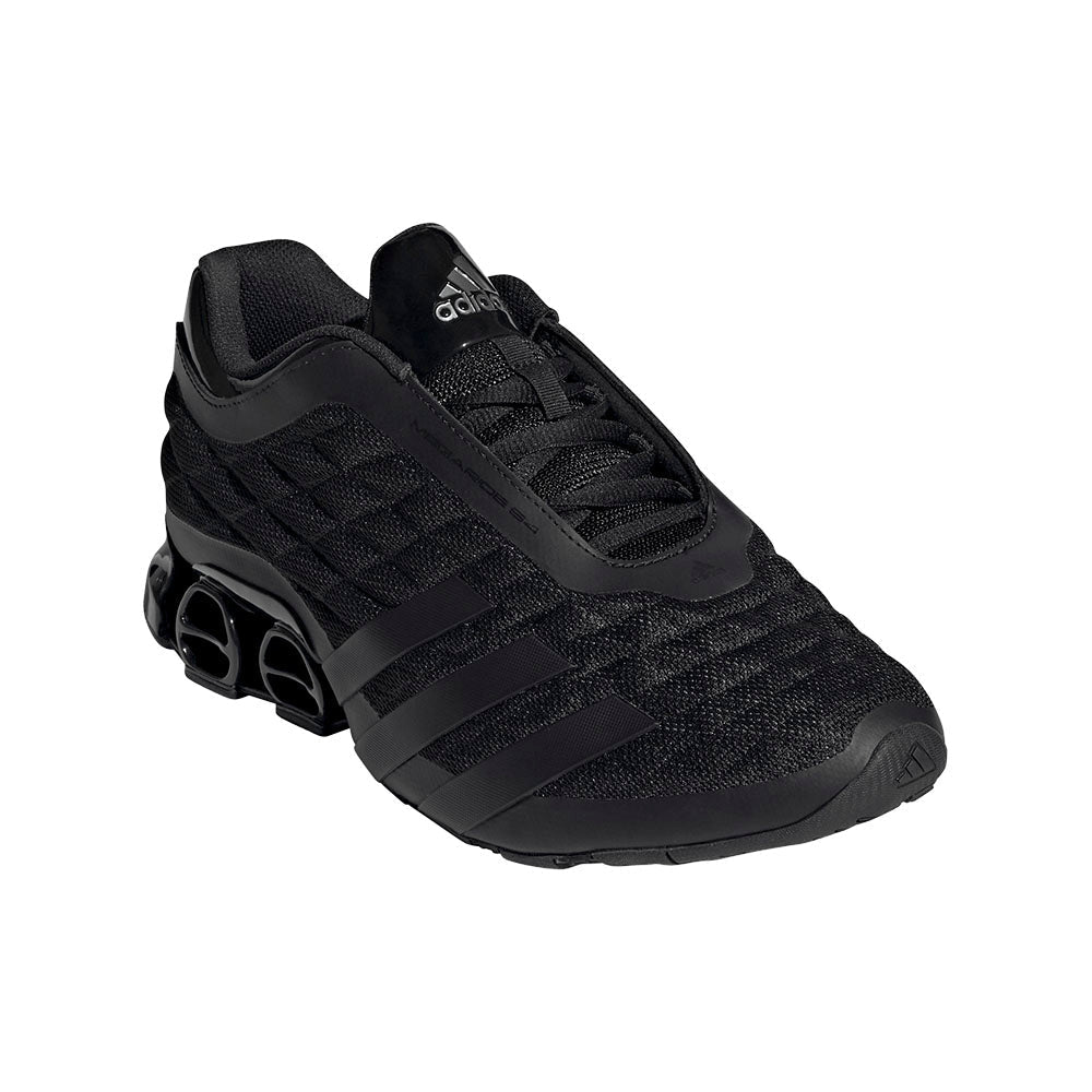 Megaride S4 Shoes