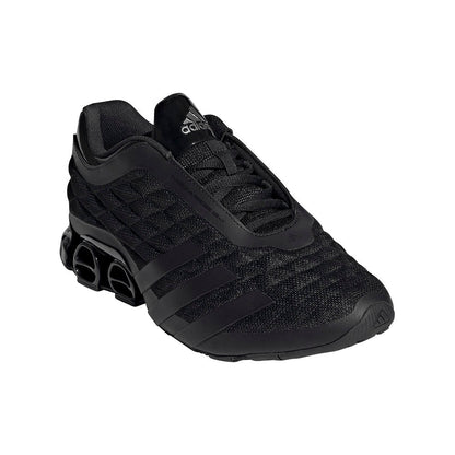 Megaride S4 Shoes