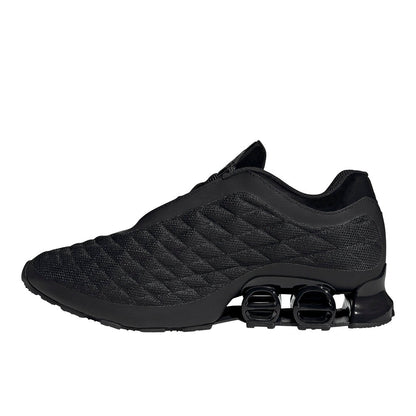 Megaride S4 Shoes