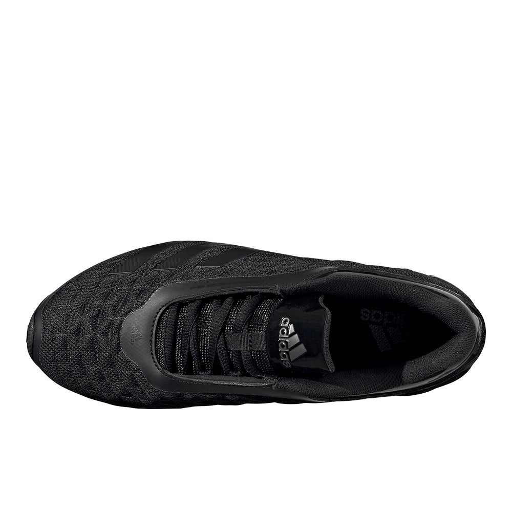 Megaride S4 Shoes