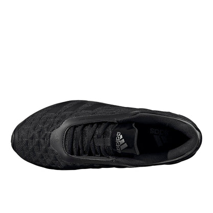 Megaride S4 Shoes