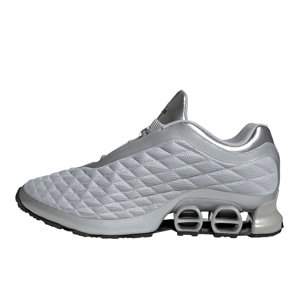 Megaride S4 Shoes