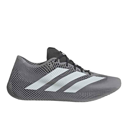 CLIMACOOL Laced Shoes