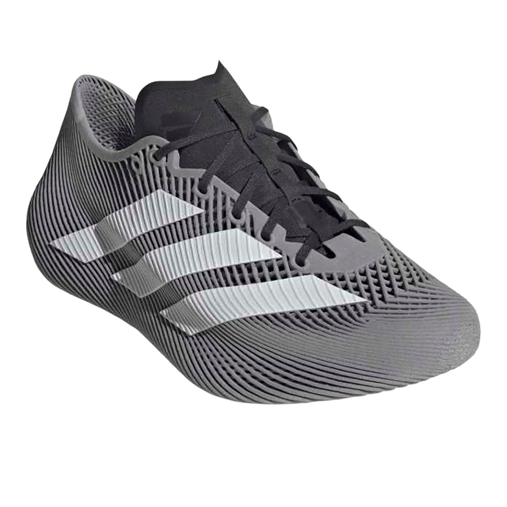 CLIMACOOL Laced Shoes