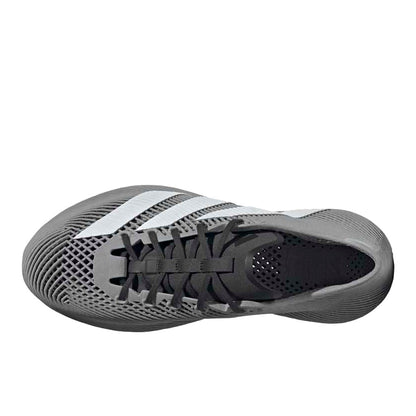 CLIMACOOL Laced Shoes