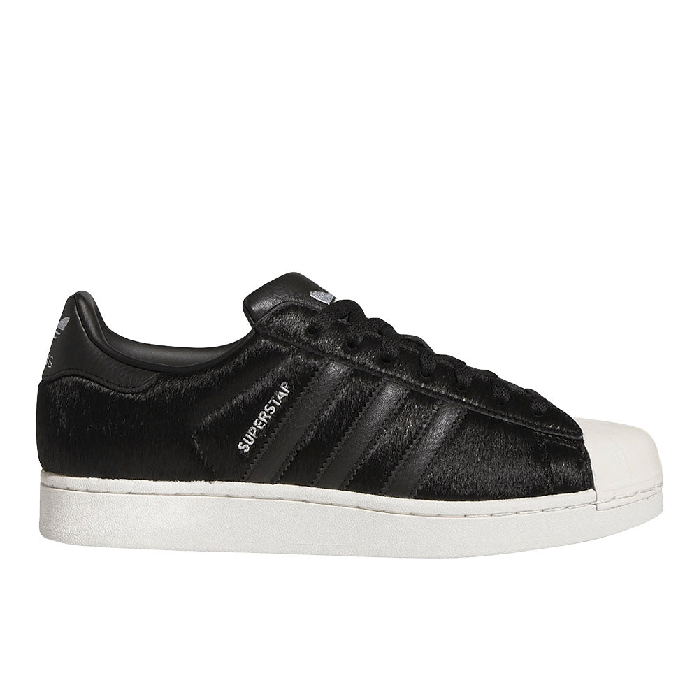 Superstar II Lace Up Sneakers