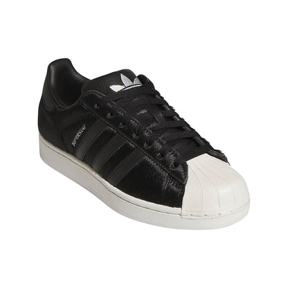 Superstar II Lace Up Sneakers