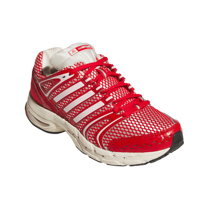 Adistar Control 5 Shoes