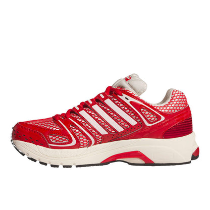 Adistar Control 5 Shoes
