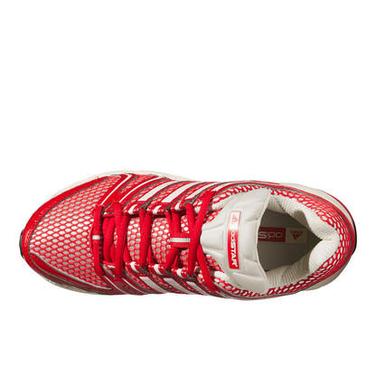 Adistar Control 5 Shoes