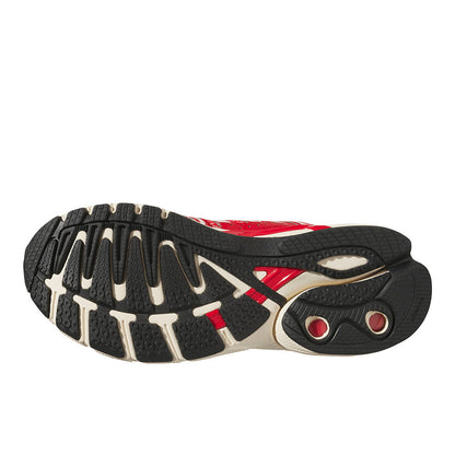 Adistar Control 5 Shoes