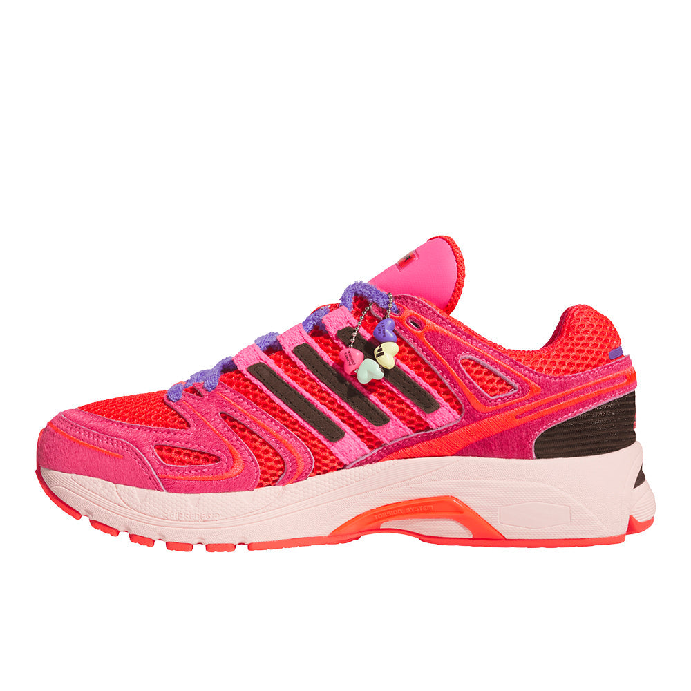 Adistar Control 5 Shoes