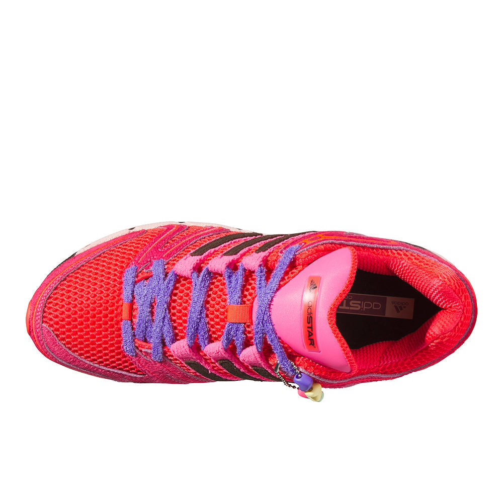 Adistar Control 5 Shoes