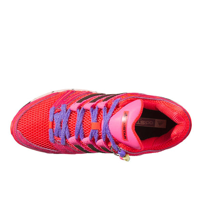 Adistar Control 5 Shoes