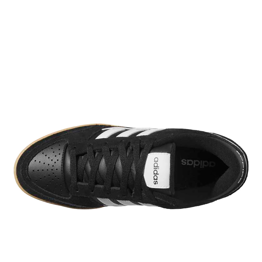 Turnaround Shoes