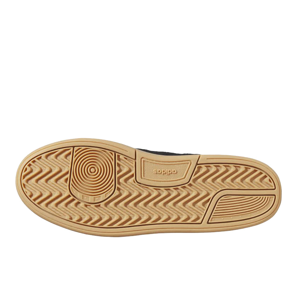 Turnaround Shoes