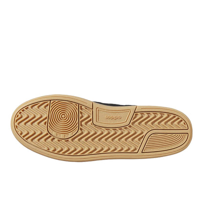Turnaround Shoes