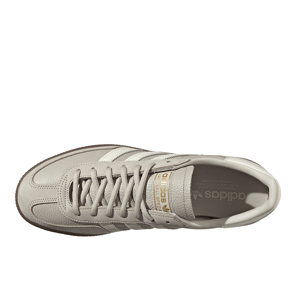Handball Spezial Shoes