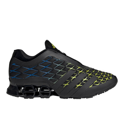 Megaride S4 Shoes