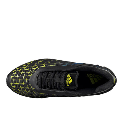 Megaride S4 Shoes