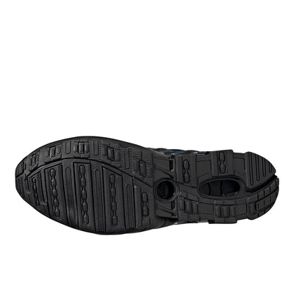 Megaride S4 Shoes