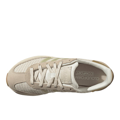 Run 70s 2.0 Shoes