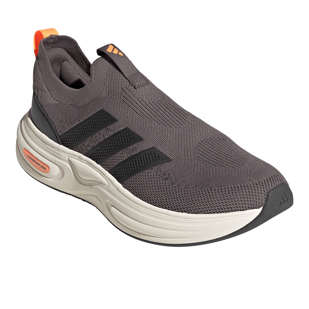 Cloudfoam Cuxxion Sock Shoes
