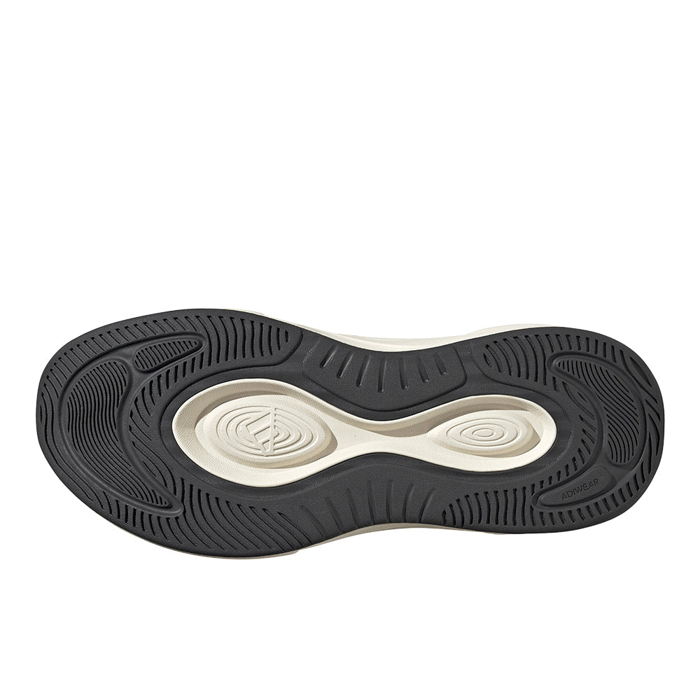 Cloudfoam Cuxxion Sock Shoes
