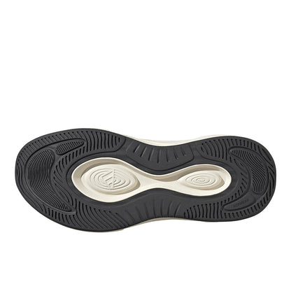 Cloudfoam Cuxxion Sock Shoes