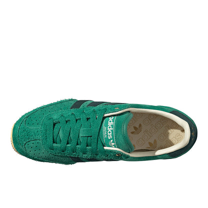 Japan Shoes