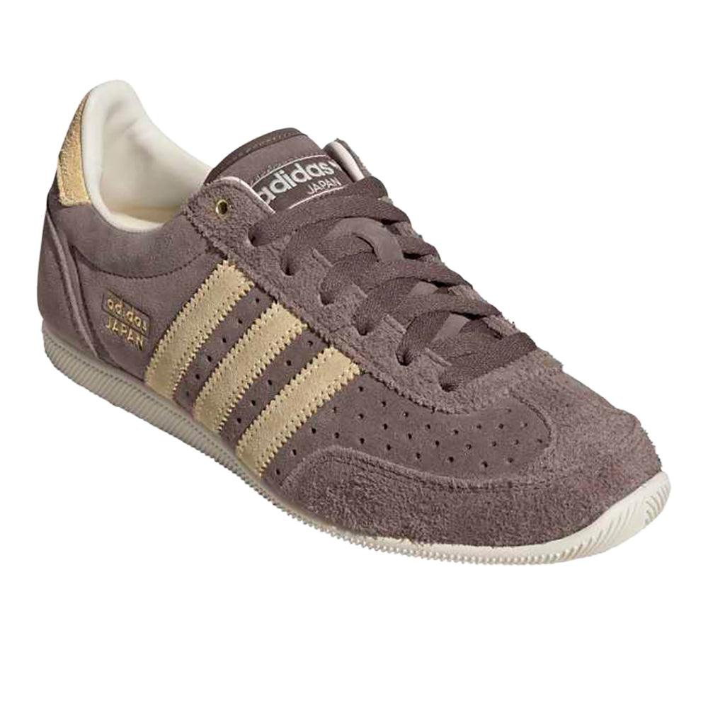Japan Shoes