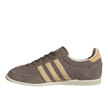 Japan Shoes