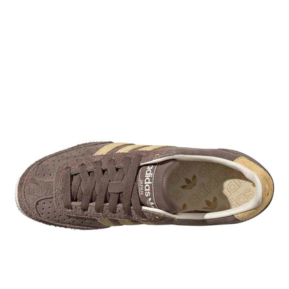 Japan Shoes