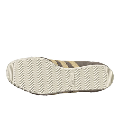 Japan Shoes
