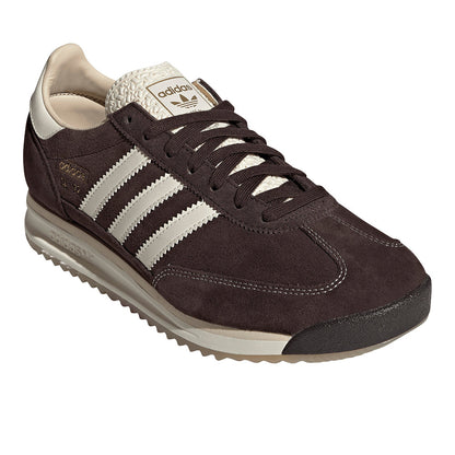 SL 72 RS Shoes
