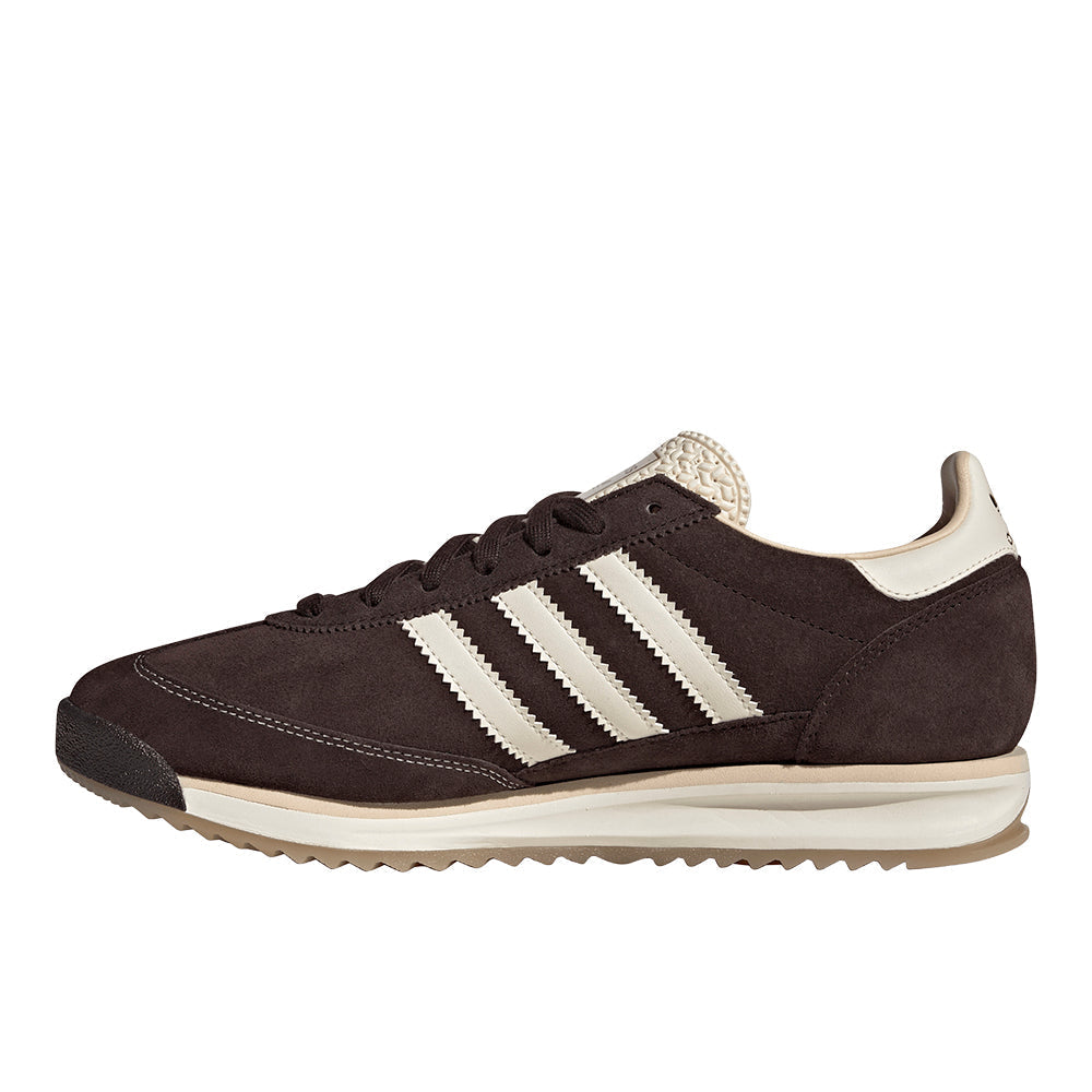 SL 72 RS Shoes