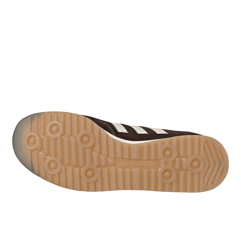 SL 72 RS Shoes
