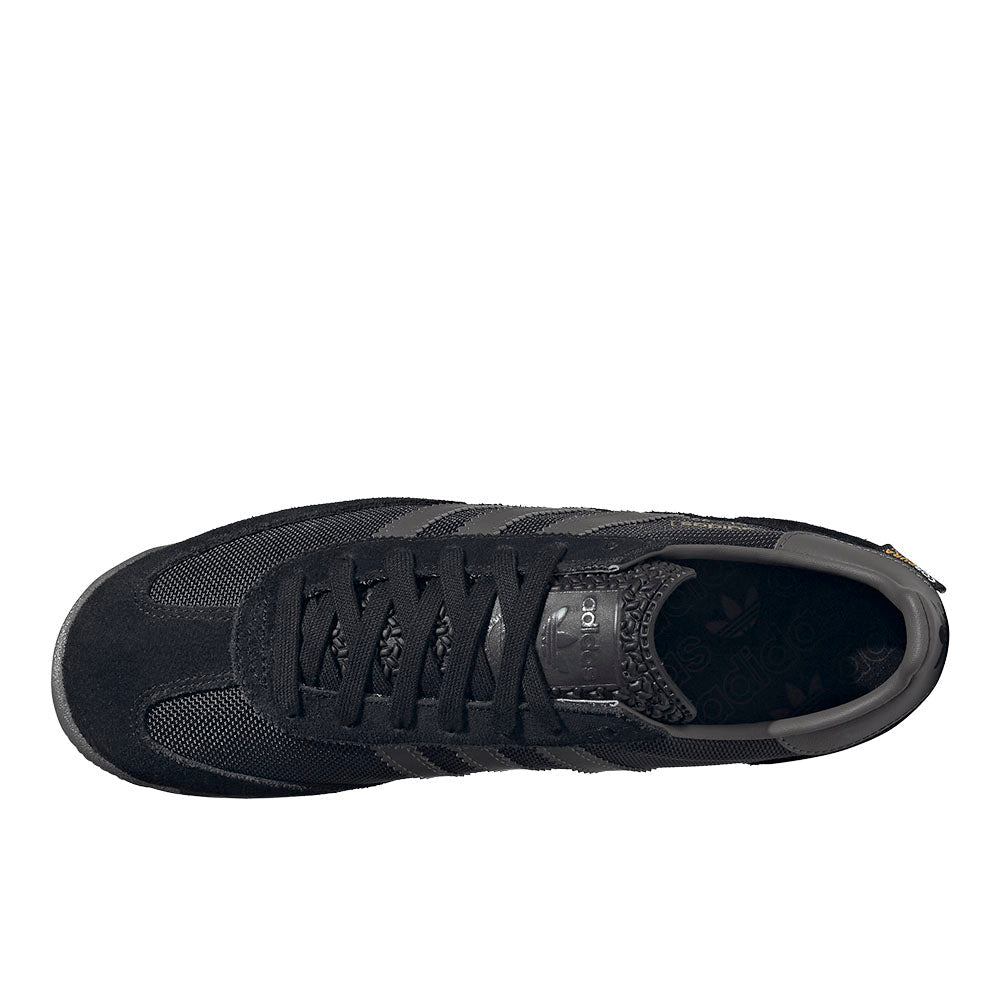 SL 72 RS Shoes