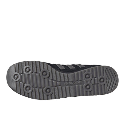 SL 72 RS Shoes