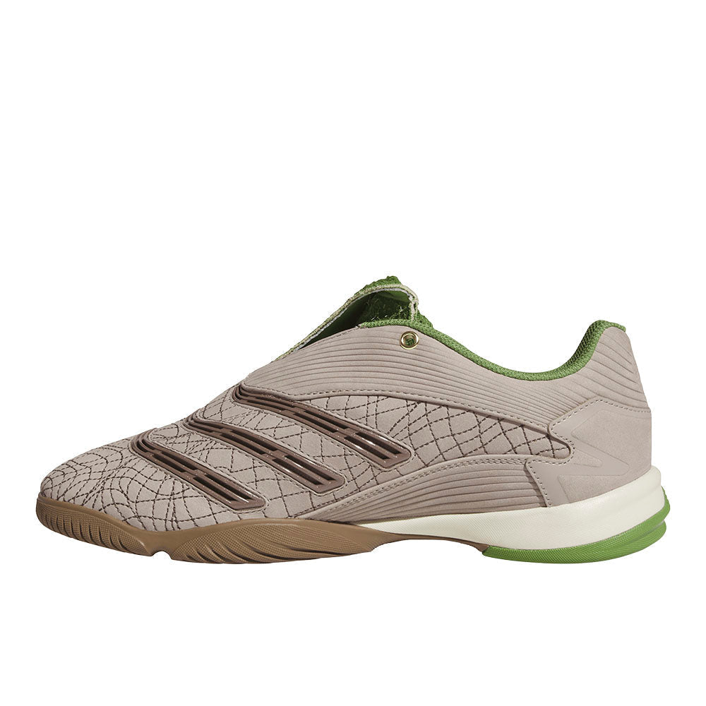 Predator Sala Lace Up Sneakers
