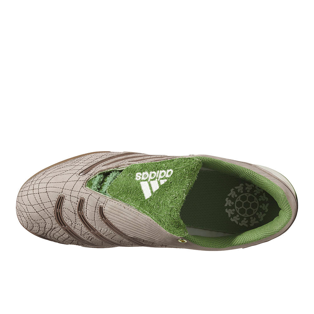 Predator Sala Lace Up Sneakers