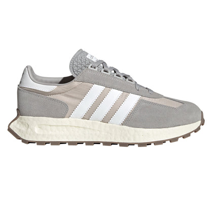 Retropy E5 Shoes